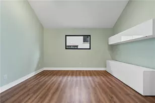 414 9th St NE, Atlanta, GA 30309 - Photo 13