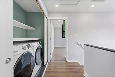414 9th Street NE, Atlanta, GA 30309 - Photo 37