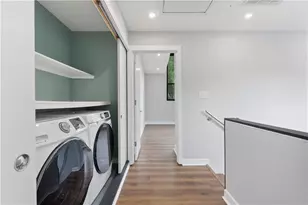 414 9th St NE, Atlanta, GA 30309 - Photo 37