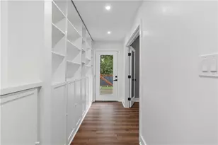 414 9th St NE, Atlanta, GA 30309 - Photo 33