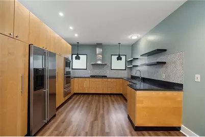 414 9th Street NE, Atlanta, GA 30309 - Photo 15