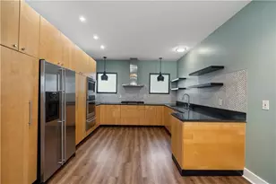 414 9th St NE, Atlanta, GA 30309 - Photo 15