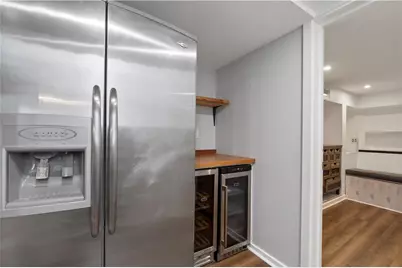 414 9th Street NE, Atlanta, GA 30309 - Photo 45