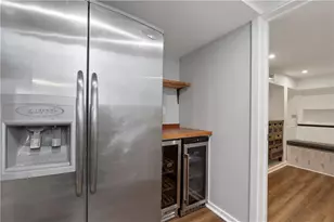 414 9th St NE, Atlanta, GA 30309 - Photo 45
