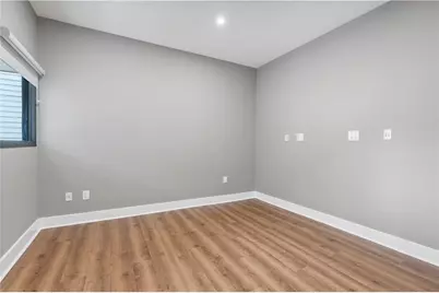 414 9th Street NE, Atlanta, GA 30309 - Photo 35
