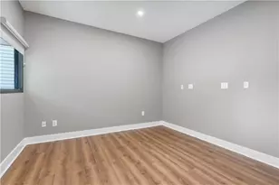 414 9th St NE, Atlanta, GA 30309 - Photo 35