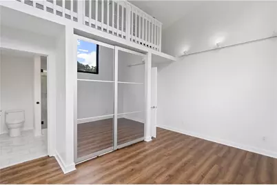 414 9th Street NE, Atlanta, GA 30309 - Photo 39