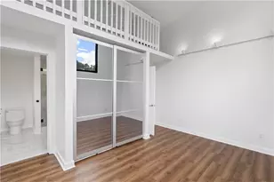414 9th St NE, Atlanta, GA 30309 - Photo 39