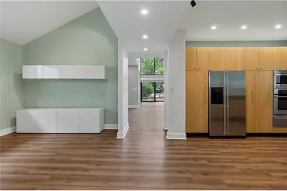414 9th Street NE, Atlanta, GA 30309 - Photo 19