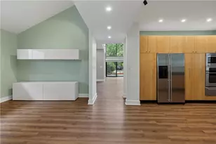 414 9th St NE, Atlanta, GA 30309 - Photo 19
