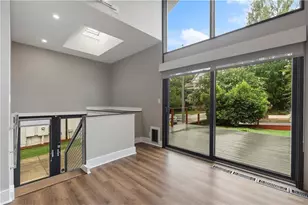 414 9th St NE, Atlanta, GA 30309 - Photo 7