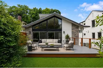 414 9th Street NE, Atlanta, GA 30309 - Photo 3