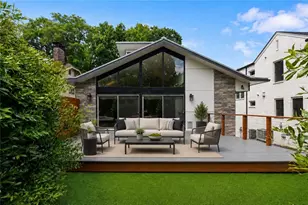 414 9th St NE, Atlanta, GA 30309 - Photo 3
