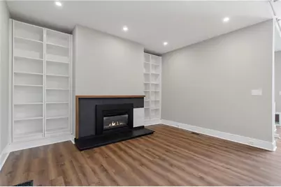 414 9th Street NE, Atlanta, GA 30309 - Photo 9