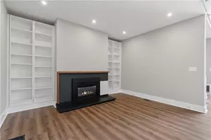 414 9th St NE, Atlanta, GA 30309 - Photo 9