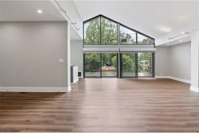 414 9th Street NE, Atlanta, GA 30309 - Photo 5