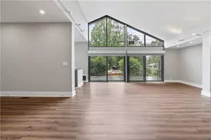 414 9th St NE, Atlanta, GA 30309 - Photo 5