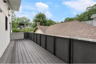 414 9th Street NE, Atlanta, GA 30309 - Photo 27