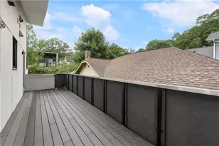 414 9th St NE, Atlanta, GA 30309 - Photo 27