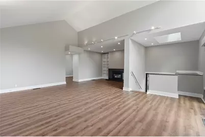 414 9th Street NE, Atlanta, GA 30309 - Photo 11