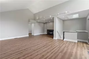 414 9th St NE, Atlanta, GA 30309 - Photo 11
