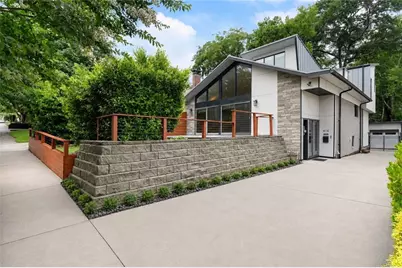 414 9th Street NE, Atlanta, GA 30309 - Photo 57