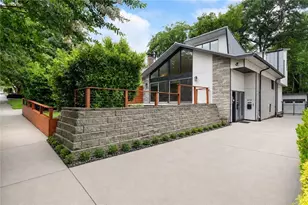414 9th St NE, Atlanta, GA 30309 - Photo 57