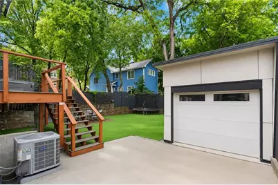 414 9th Street NE, Atlanta, GA 30309 - Photo 55
