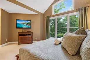 551 Gold Rush Ct, Ball Ground, GA 30107 - Photo 15