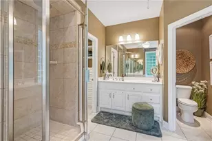 551 Gold Rush Ct, Ball Ground, GA 30107 - Photo 19