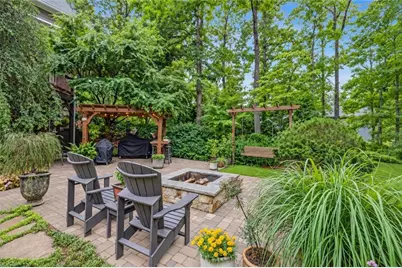 551 Gold Rush Court, Ball Ground, GA 30107 - Photo 47
