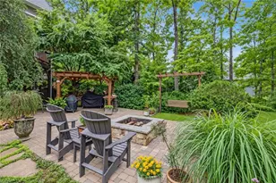 551 Gold Rush Ct, Ball Ground, GA 30107 - Photo 47