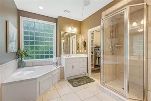 [Address not provided], Ball Ground, GA 30107 - Photo 21