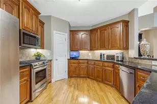 [Address not provided], Ball Ground, GA 30107 - Photo 11