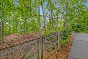 551 Gold Rush Ct, Ball Ground, GA 30107 - Photo 47