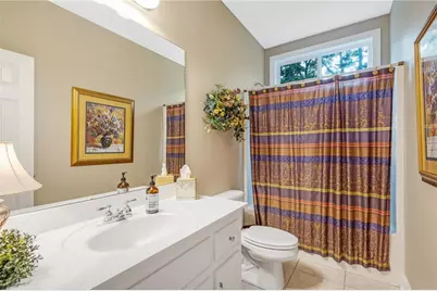 551 Gold Rush Court, Ball Ground, GA 30107 - Photo 31