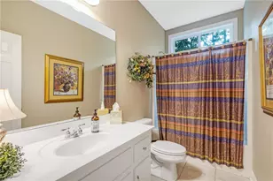 551 Gold Rush Ct, Ball Ground, GA 30107 - Photo 31