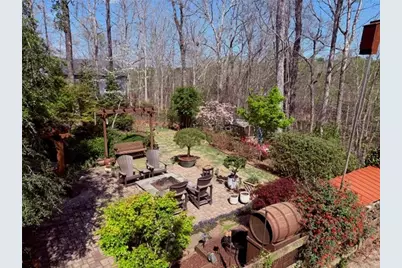 [Address not provided], Ball Ground, GA 30107 - Photo 43