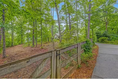 [Address not provided], Ball Ground, GA 30107 - Photo 45