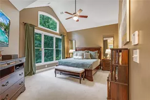 [Address not provided], Ball Ground, GA 30107 - Photo 17