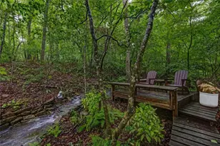 551 Gold Rush Ct, Ball Ground, GA 30107 - Photo 3