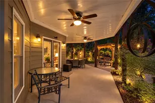 551 Gold Rush Ct, Ball Ground, GA 30107 - Photo 43