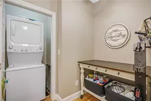 [Address not provided], Ball Ground, GA 30107 - Photo 23