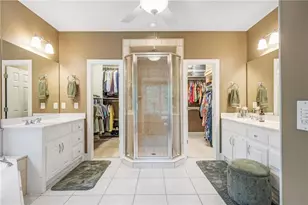 551 Gold Rush Ct, Ball Ground, GA 30107 - Photo 17