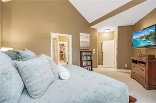 [Address not provided], Ball Ground, GA 30107 - Photo 19