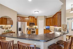 551 Gold Rush Ct, Ball Ground, GA 30107 - Photo 9