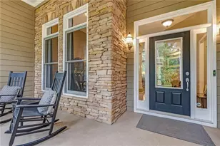 551 Gold Rush Ct, Ball Ground, GA 30107 - Photo 13