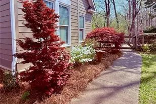 551 Gold Rush Ct, Ball Ground, GA 30107 - Photo 49