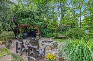 551 Gold Rush Ct, Ball Ground, GA 30107 - Photo 3