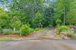 [Address not provided], Ball Ground, GA 30107 - Photo 47